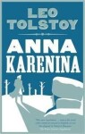 Anna Karenina