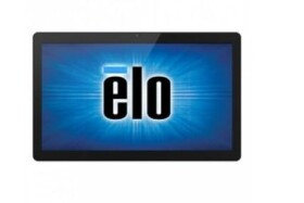 ELO 22I5 / Dotykový počítač / 21.5 / Projected Capacitive / Core i5 2.3GHz / 4GB RAM / SSD 128GB / Win 10 IoT Enterpris (E971081)