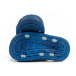 Sandály Ipanema Fun Sea Baby Jr 83661BD297 21