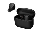 Edifier X3 černá / bezdrátová sluchátka / mikrofon / TWS / Bluetooth 5.0 / IP55 / dobíjecí pouzdro (EDX3-BLK)