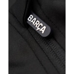 FC Barcelona Tepláková souprava Barca Jr 5002CHBLAP 164