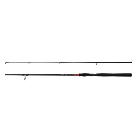 DAM Prut Nova Spinning 8ft 2,4m MH 15-40g,DAM Prut Nova Spinning 8ft 2,4m MH 15-40g