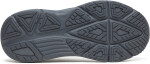 Běžecké boty Saucony GUIDE 19 S21058-103 Velikost obuvi v EU: 46