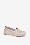Balerinky model 211626 Step in style 39