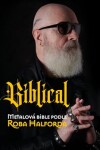 Biblical Rob Halford,