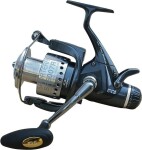 Tica Naviják Sportera SR6007R,Tica Naviják Sportera SR6007R