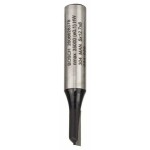 PFERD 21214183 frézovací kolík tvrdokov Špičatý kužel Délka 41 mm Vnější Ø 3 mm Pracovní délka 11 mm Ø hřídele 3 mm 1 ks