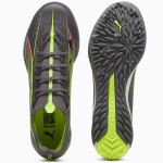 Kopačky Puma Ultra 5 Match TT M 108351-03 42