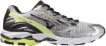 Vycházková obuv Mizuno WAVE RIDER 10 ''SPORT'' D1GA261D04 Velikost obuvi v EU: 42,5