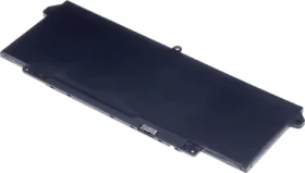 DELL 451-BCSI Baterie pro noteboky / 3-článková / 42Wh / Li-ION / pro Latitude 5320/7520/7320/5320/7420 (451-BCSI)