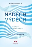 Nádech, výdech Stuart Sandeman