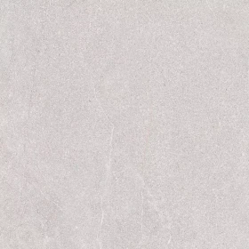 Dlažba Stoneline Light Grey 33/33