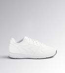 DIADORA Pracovní obuv CREW MICRO OB SRC Velikost boty: 39, Bílá