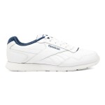 Tenisky Reebok ROYAL GLIDE GV7446 Přírodní kůže (useň)/-Přírodní kůže (useň),Materiál/-Velice kvalitní materiál