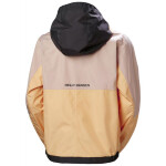 Helly Hansen W Rig Bunda do deště W 54077 316 m