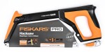 Fiskars TrueTension 1062931 Ruční pila na kov / 300mm / 24 zubů/palec (1062931)