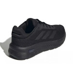 Dámská obuv adidas Cloudfoam Comfy W IH6125 36 2/3