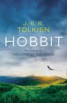 The Hobbit : The Prelude to the Lord of the Rings - Christopher Tolkien