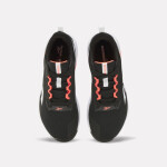 Reebok Nanoflex TR 2.0 M 100202644 40