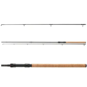 Daiwa Prut Black Widow XT Bait 3m 30-90g (11554-301)