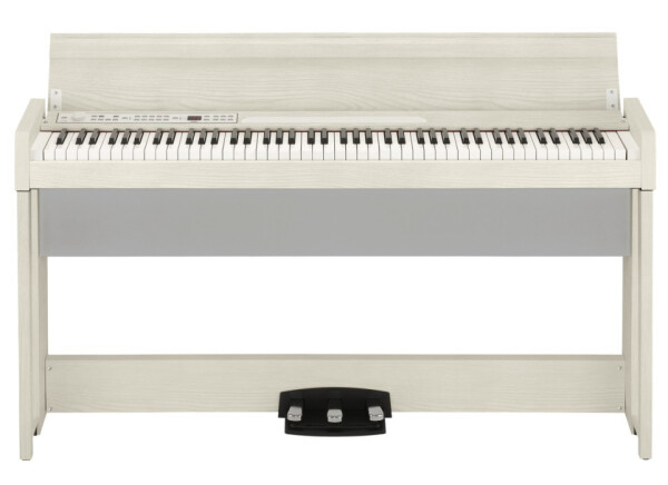 Korg C1 Air-WA A-Stock