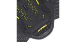 Chránič hrudi Acerbis Armour Plasma Kid černá/žlutá černá/žlutá S/M