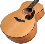 Furch Blue G-CM CNR Active 2026