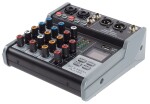 Soundsation MIOMIX 202M