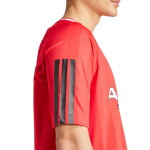 Adidas House of Tiro Nations Pack M Tričko KB5569 pánské 2 XL