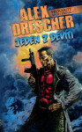 Jeden z devíti - Alex Drescher