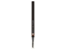 Gabriella Salvete Brow Definer 20