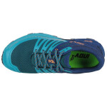 Inov-8 Roclite G 275 V2 W 001098-TLNYNE-M-01 dámské běžecké boty 37,5