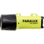 Parat PARALUX HL-P1 LED