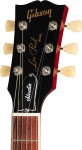 Gibson Les Paul Studio Double Trouble Cherry Sunburst