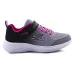 Boty Skechers Selectors Sweet Swirl Jr 302474L-BKMT EU 33,5