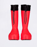 FUBUKI Niseko 3.0 Red 37