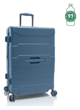 Heys ReNew M Ocean 87 L HEYS-10171-0152-26