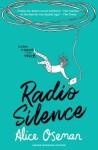 Radio Silence, Alice Oseman