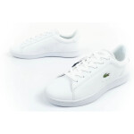 Lacoste Carnaby W 748SUJ001321G dámské boty 36