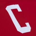 Mitchell & Ness Pánský dres Detroit Red Wings NHL Gordie Howe #9 1960-61 Velikost: M