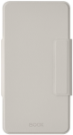 ONYX BOOX pouzdro pro Palma 2 Pro, 2-in-1, Sand
