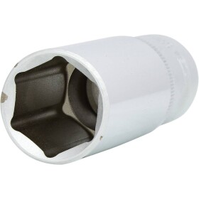 KS Tools 9171259 9171259 Nástrčný klíč 21 mm