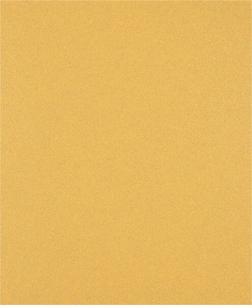 Brusný papír Bosch EXPERT C470 230 x 280 mm P80 2608900959