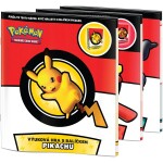 Pokémon TCG: Battle Academy 2024 CZ/SK