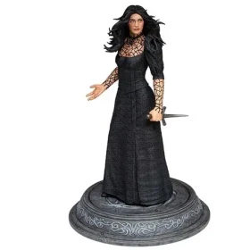 DarkHorse The Witcher - Yennefer