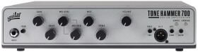 Aguilar Aguilar Tone Hammer 700 V2
