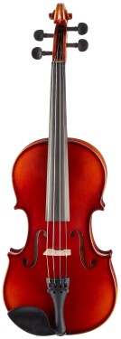 Gewa Ideale Violin Set 4/4