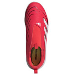 Boty adidas Predator League LL TF Jr ID3815 36