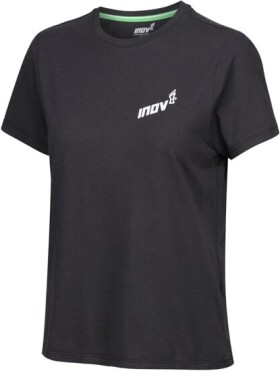 Tričko Inov-8 Graphic Tee "Brand"