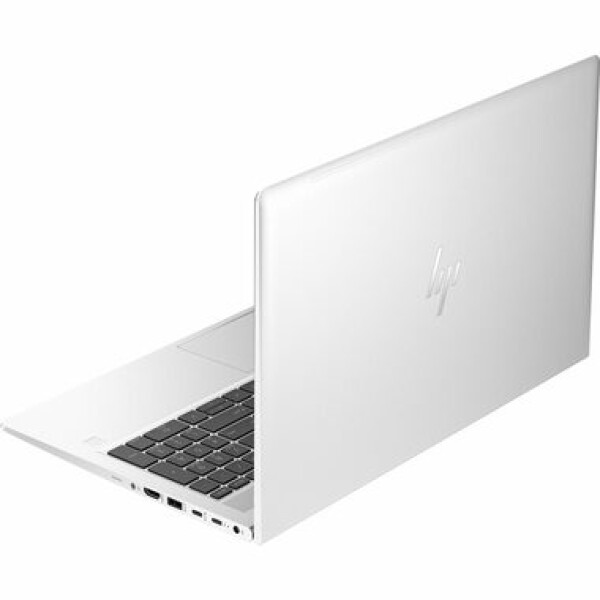 HP EliteBook 650 G10 stříbrná / 15.6" FHD / Intel Core i3-1315U 1.2GHz / 8GB / 512GB SSD / Intel UHD / W11P (817W4EA)